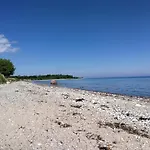 Taubennest Waabs