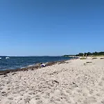 Taubennest Waabs