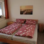 Taubennest Apartmán