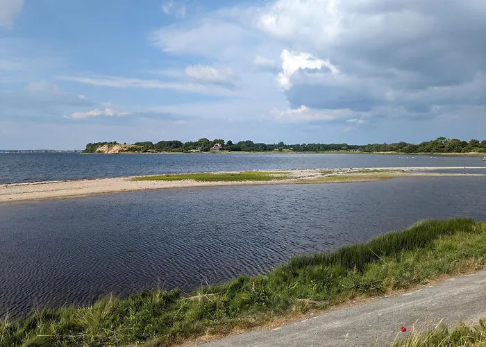 Taubennest Appartamento *