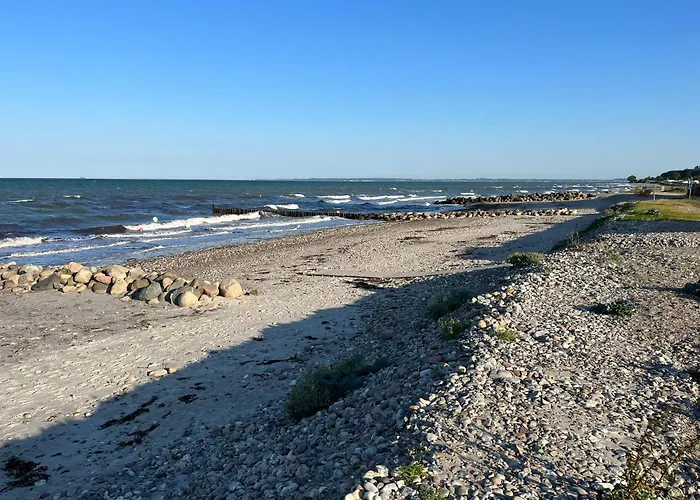 Taubennest Appartamento